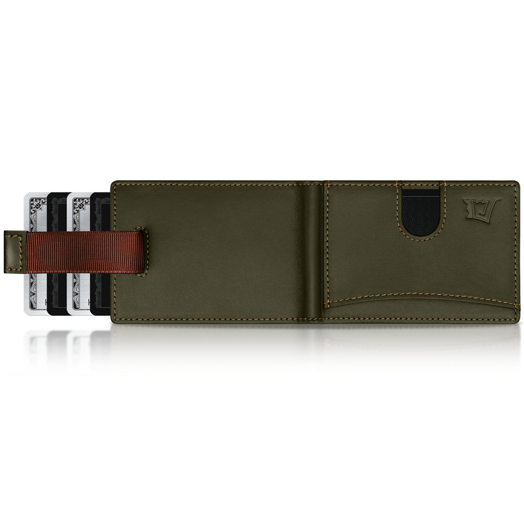 Money Clip