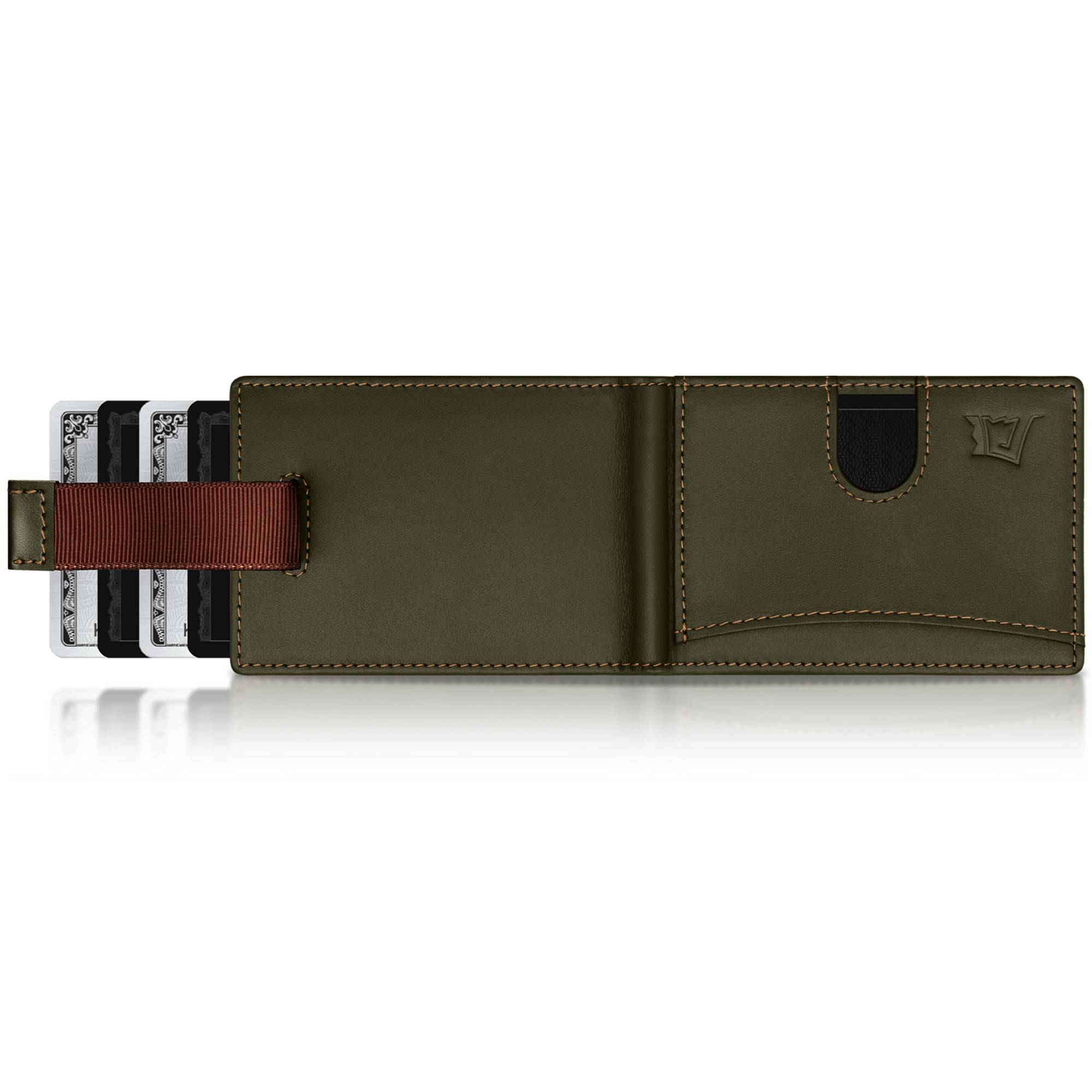Money Clip