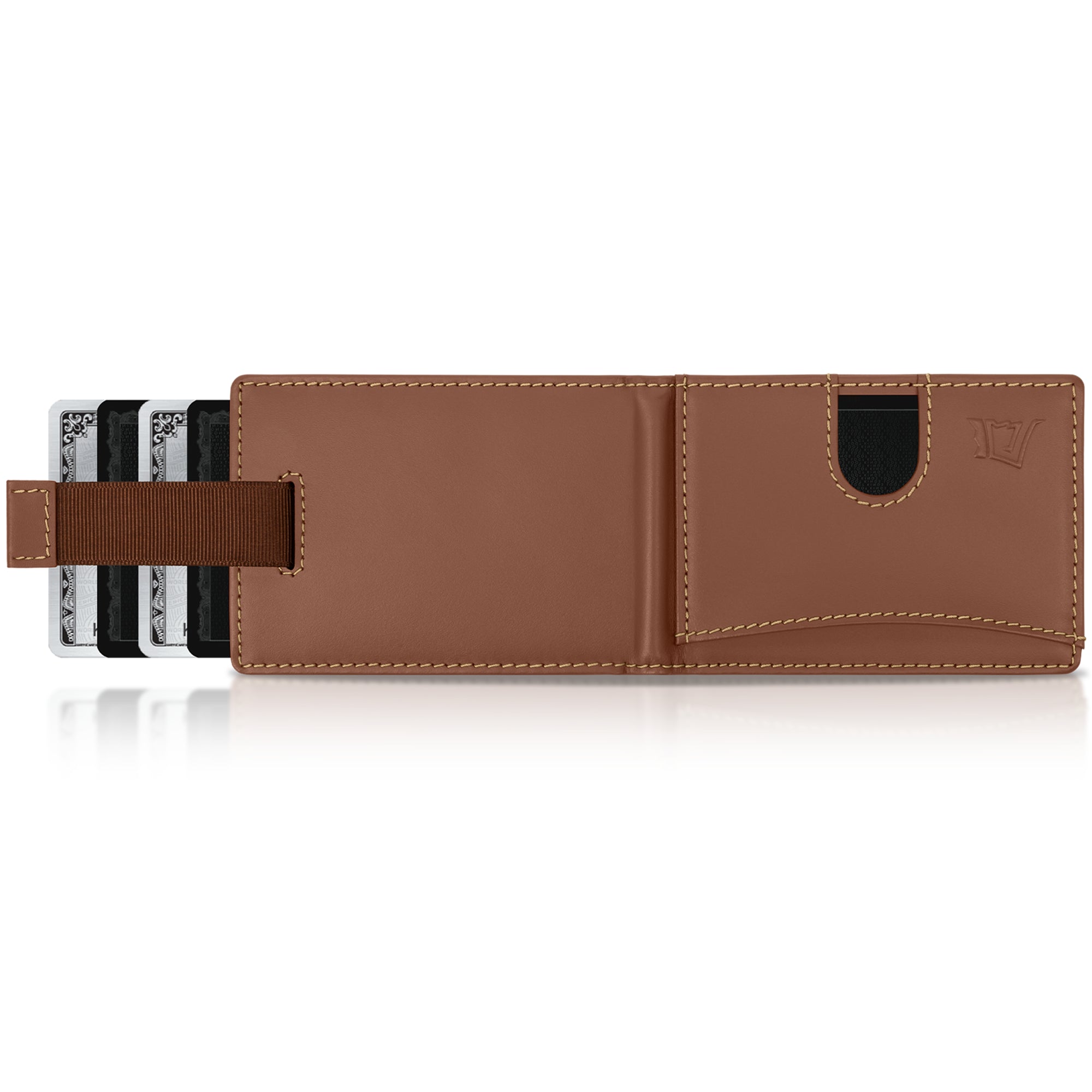 Money Clip