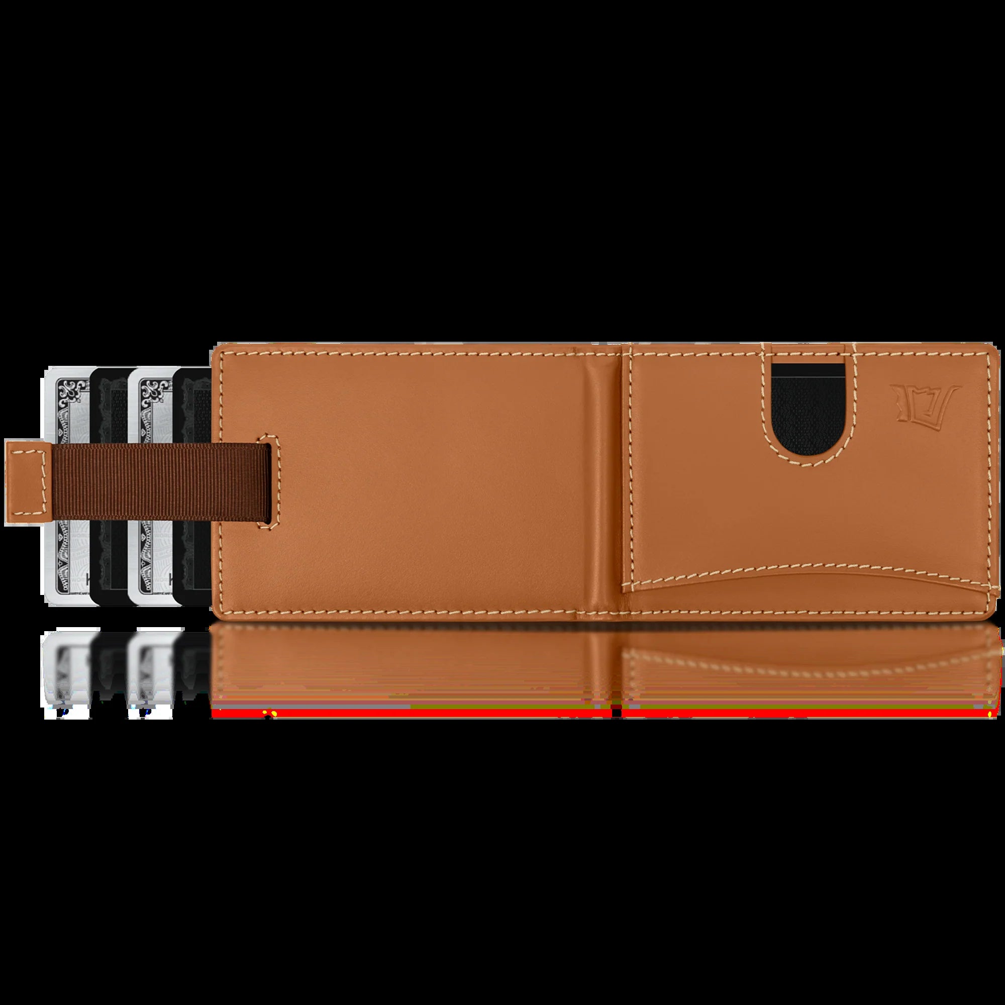 Money Clip