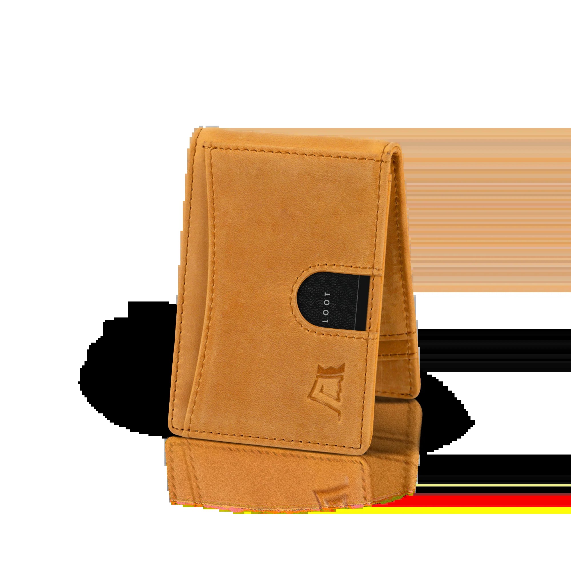 Money Clip