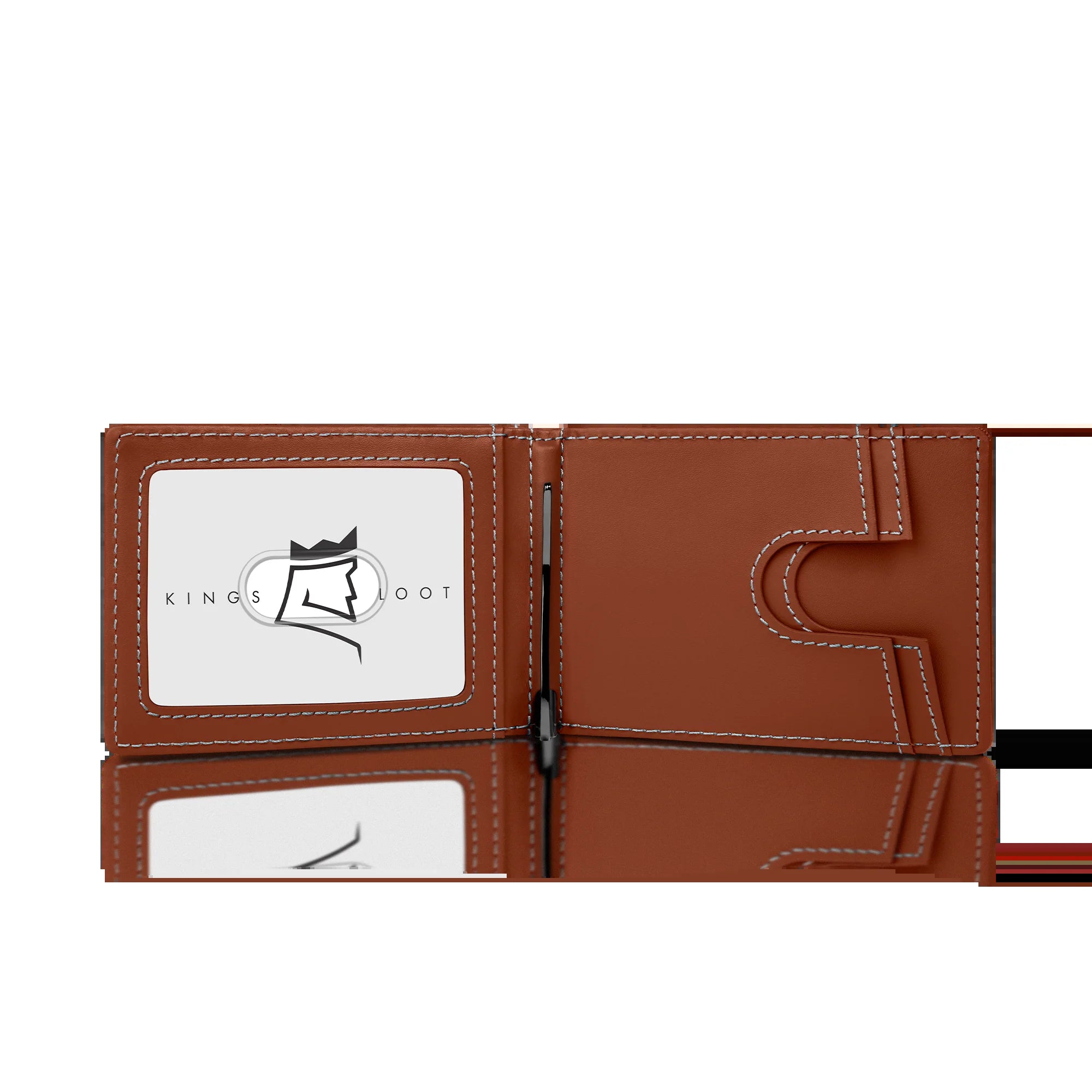 Money Clip