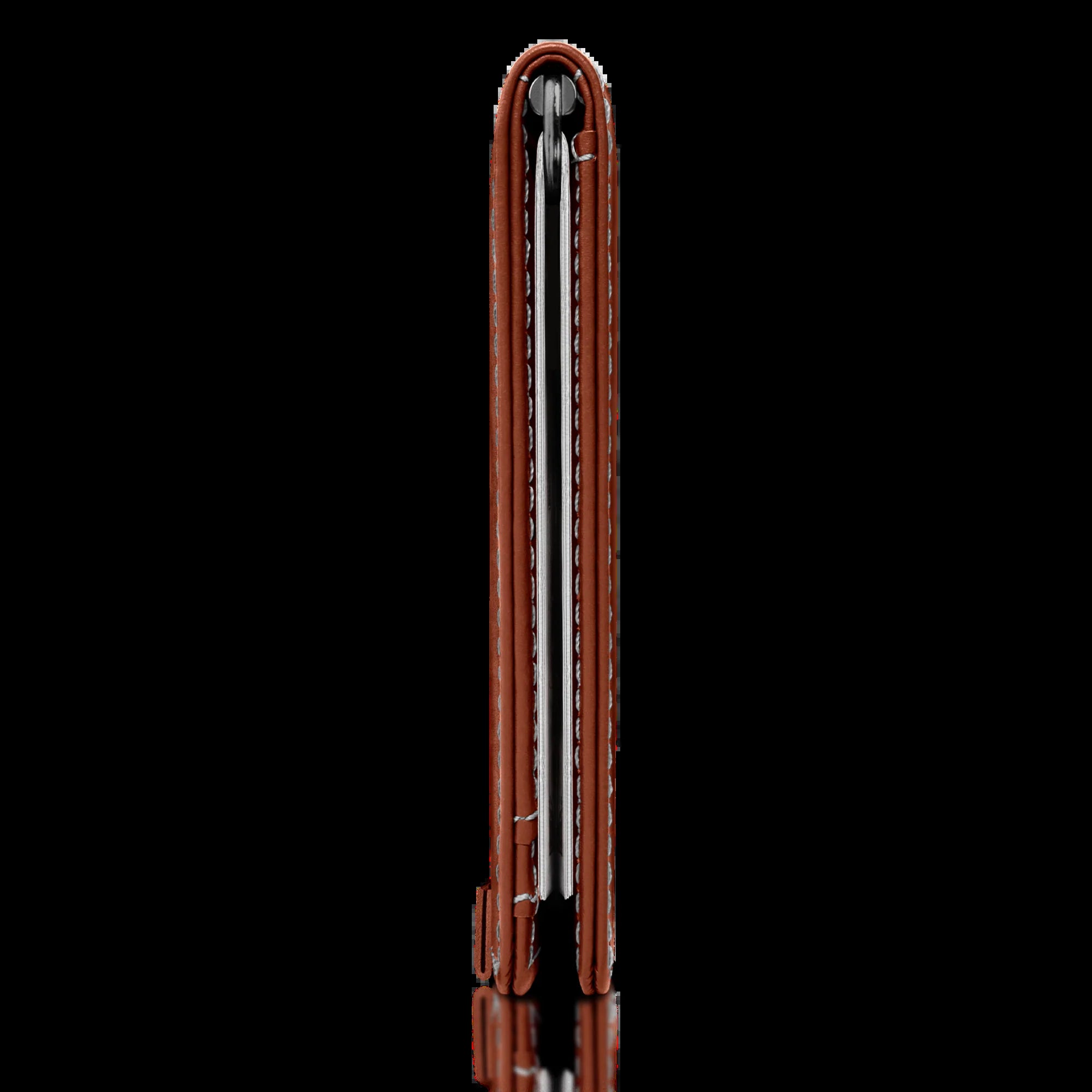 Money Clip