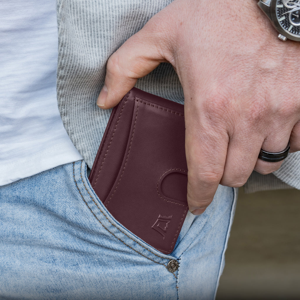 Money Clip