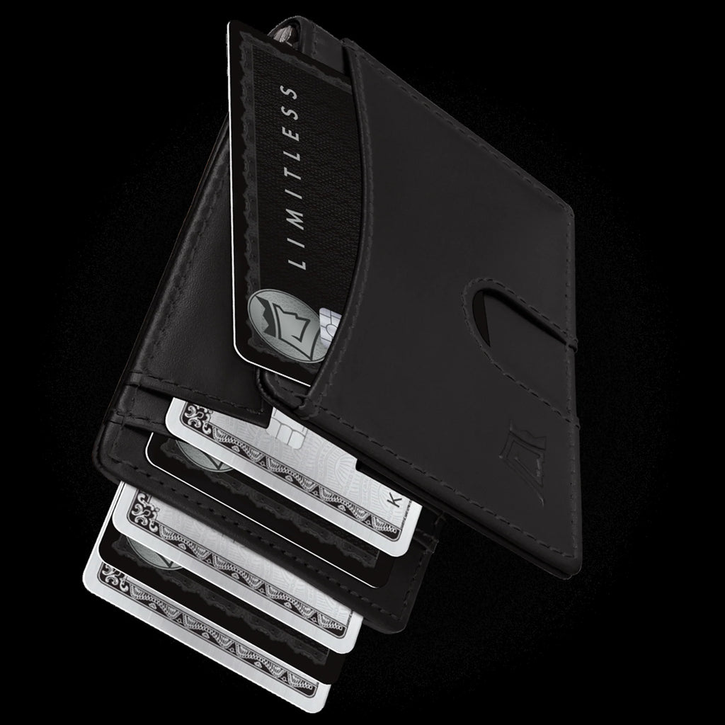 Money Clip