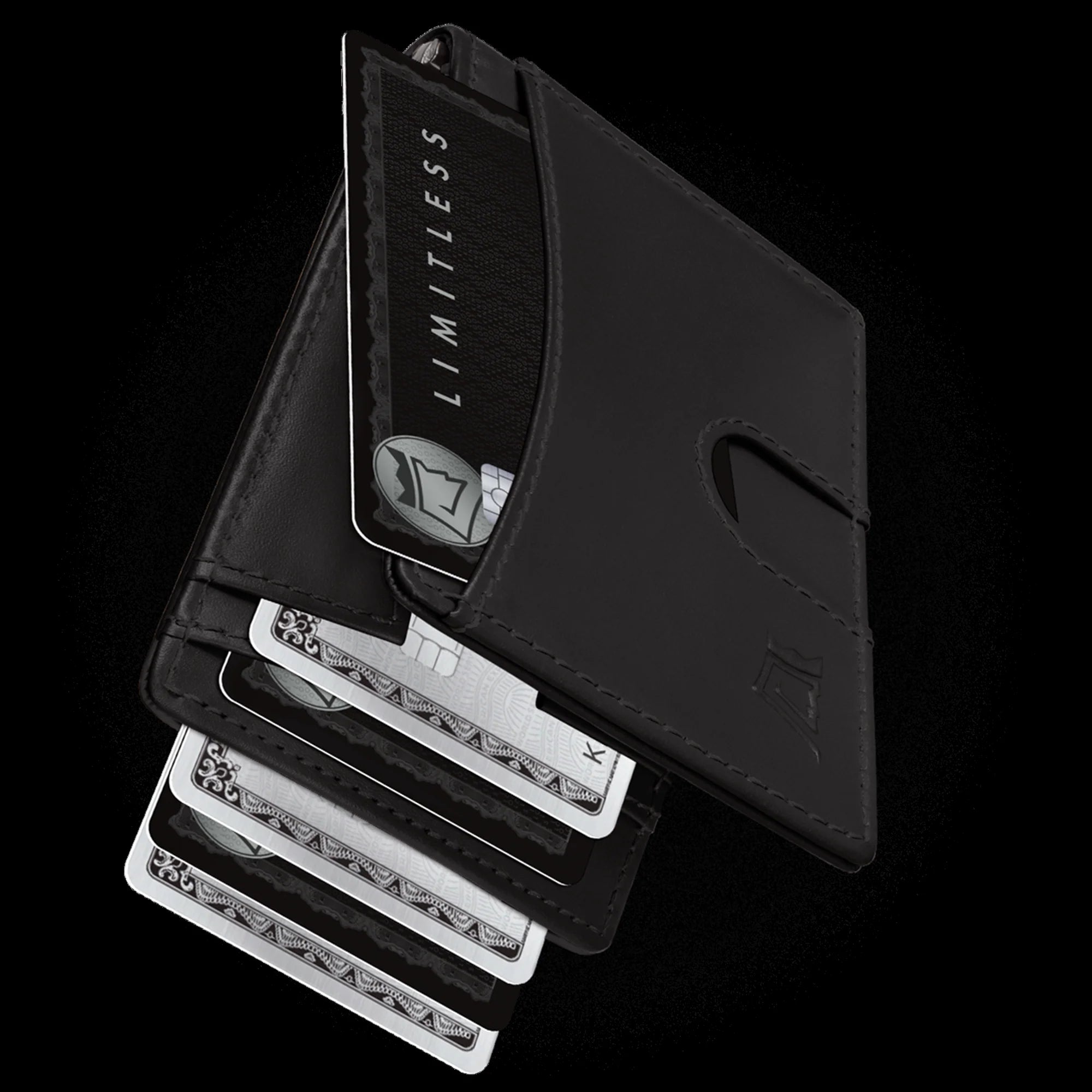 Money Clip