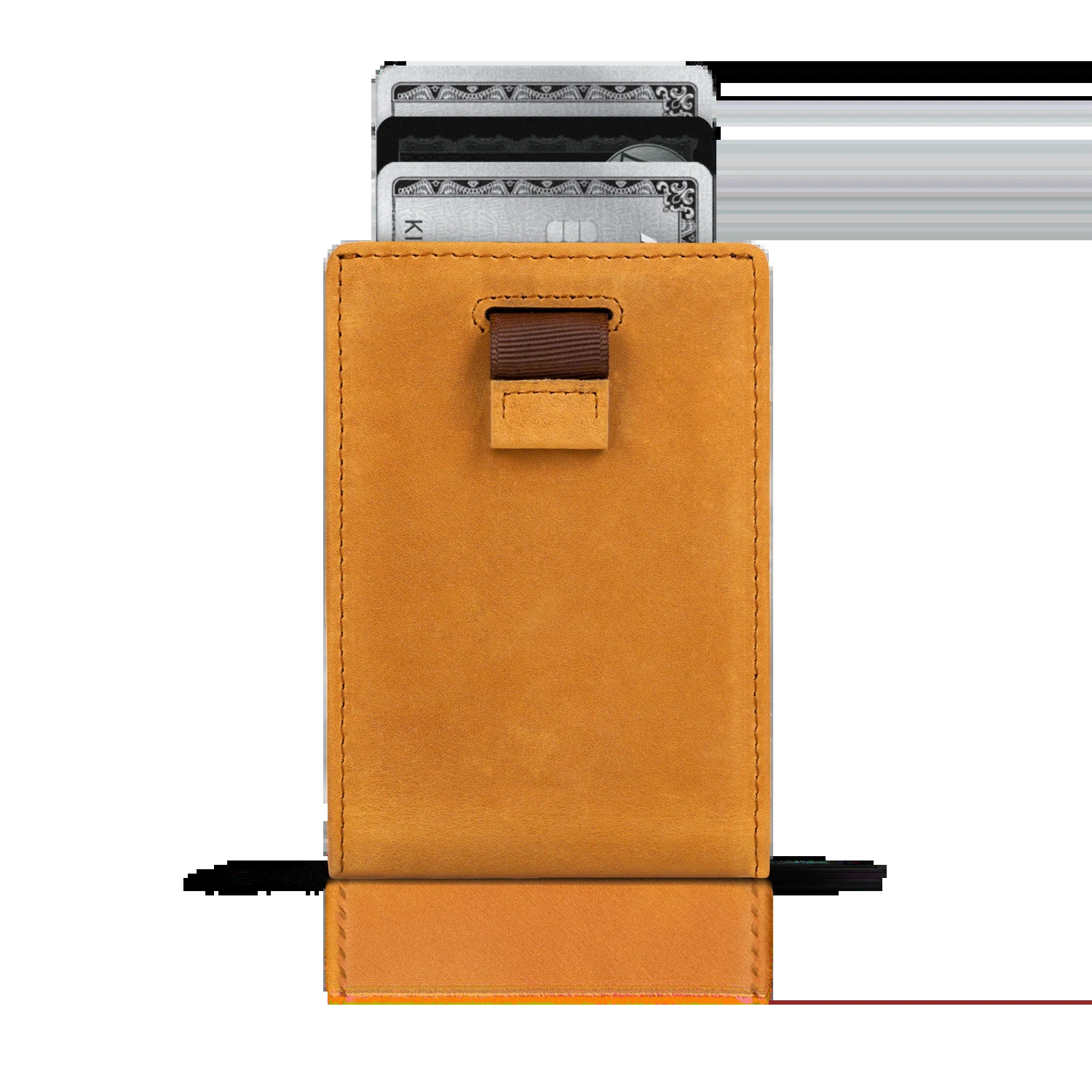 Money Clip