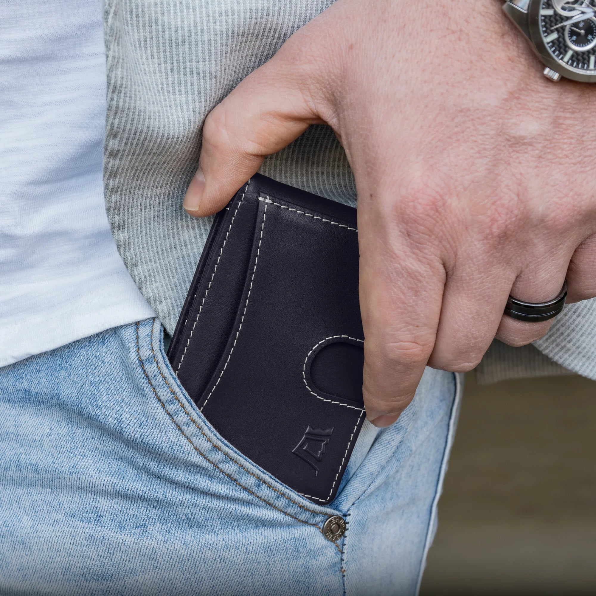 Money Clip