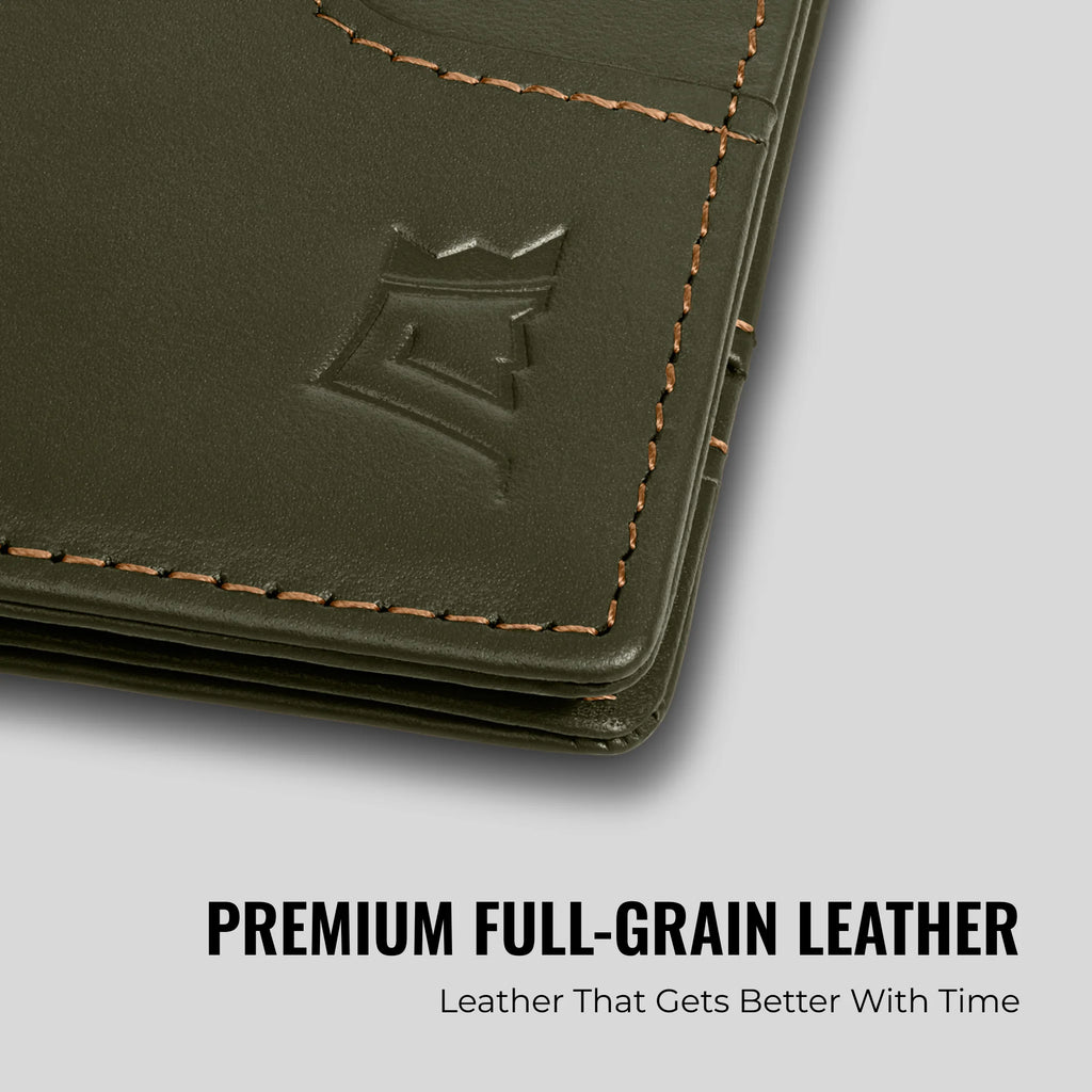 Money Clip