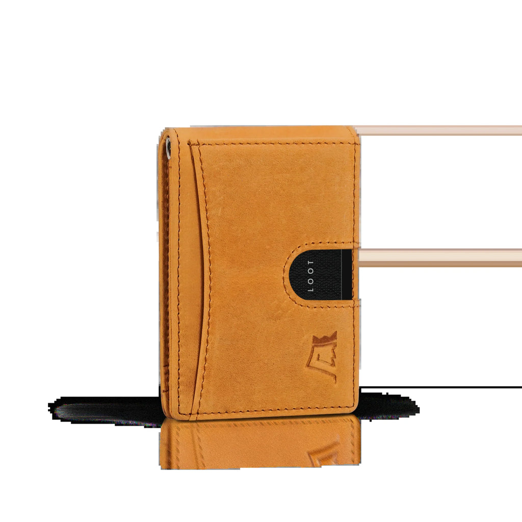 Money Clip