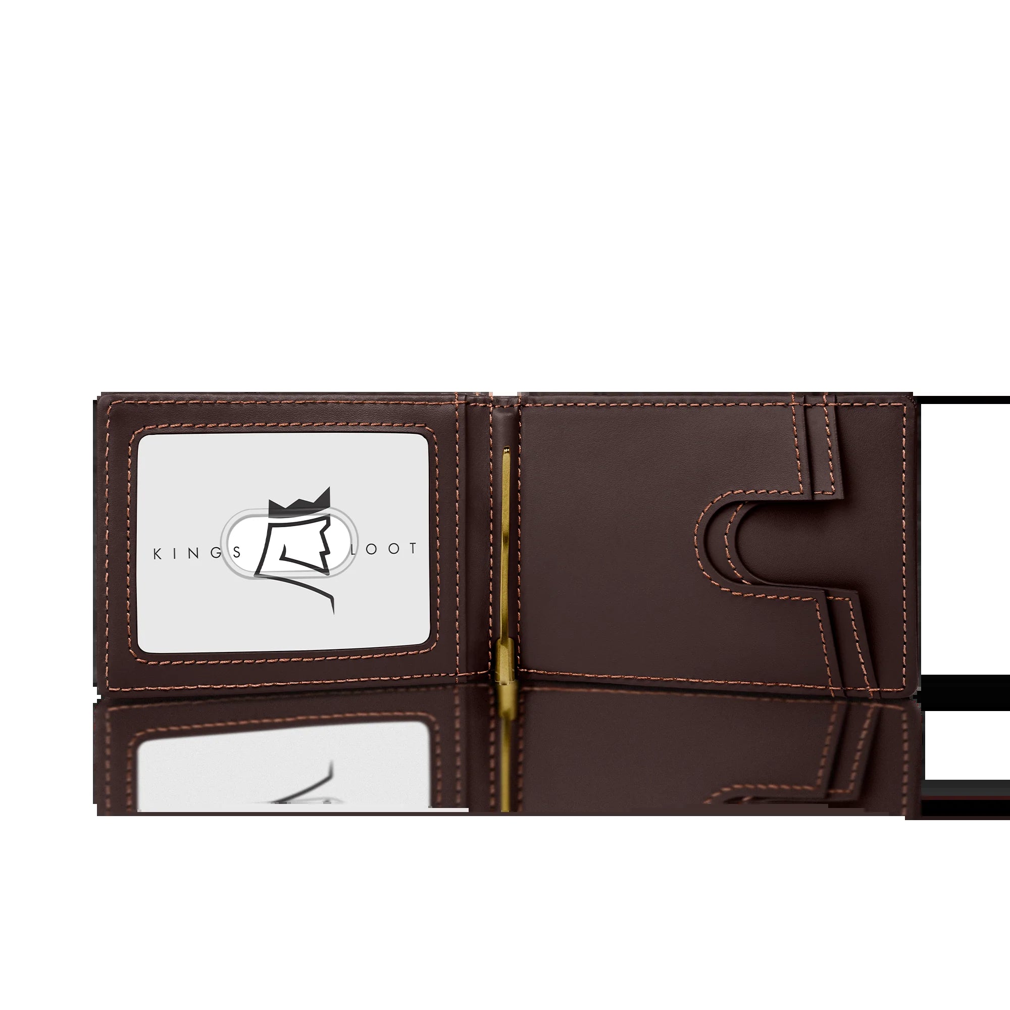 Money Clip