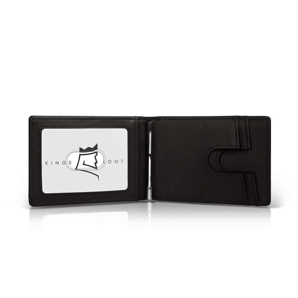 Money Clip