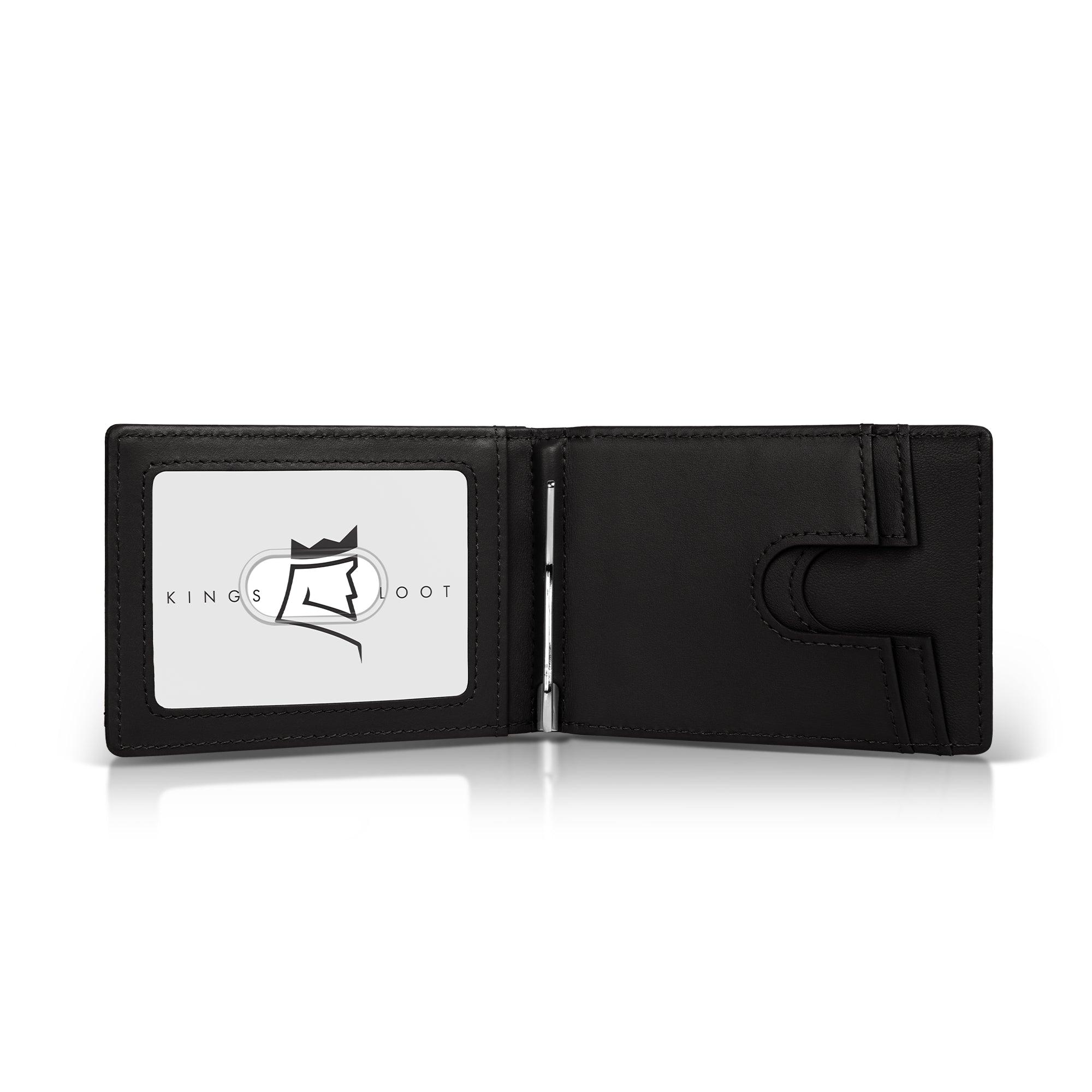 Money Clip