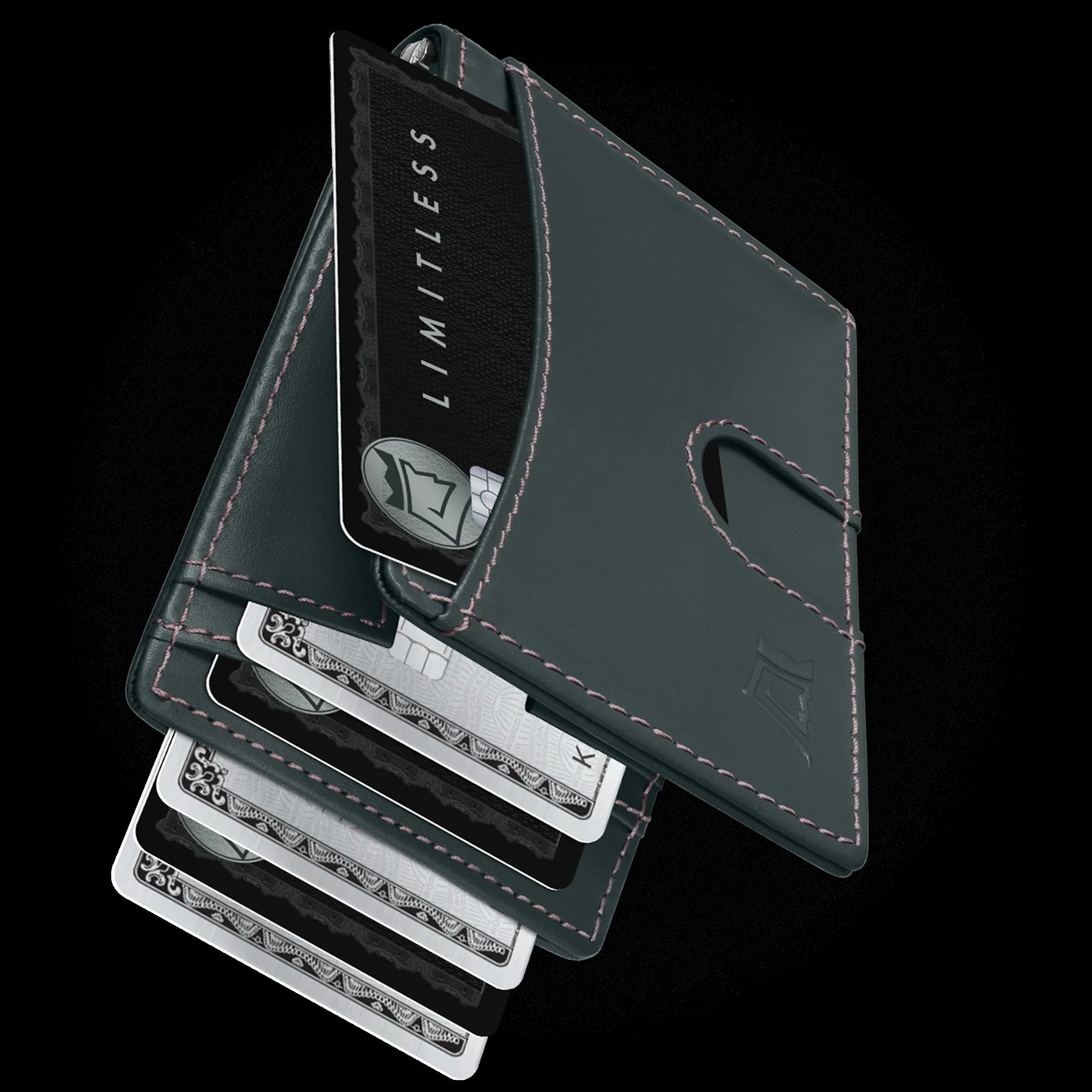 Money Clip